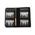 DOITOOL Destornilladores Screw Drivers Screw Bits Multitool Screwdriver Multi Screwdriver Multipurpose Electronic Product