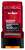 L'Oreal Paris Men Expert Ultimate Vitality Shower Gel ( 250 ml / 8.4 fl oz )