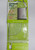 Siege Pals Garbage Can Fresheners-Key Lime Aroma