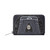 Loungefly: Star Wars: Darth Sidious Villians Scene Wallet - Multicolor