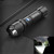 LADIGASU LED Flashlight,1000 Lumens Super Bright Flashlight Zoomable Rechargeable Flashlight with 4 Modes Powerful Handheld Flashlight Walking Powerful Emergency Flashlights