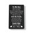 Heigebi Wallet Insert Card for Son from Mom To My Son Inspirational Gifts Engraved Wallet Card Inserts Inspirational Card Son Wallet Card from Mom Birthday Graduation Gift Ideas Mom to Son Gifts