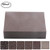 12PCS Sanding Sponge, 6 Different Specifications Assortment Sanding Blocks, Washable and Reusable Sand Sponge Kit. (Coarse, Medium, Fine, Superfine)