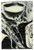 PACHA SOAP Clarifying Charcoal Bar Soap, 4 OZ