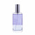 YEZIJIN Perfume for Women Ladies Perfume, 50ml Long Lasting Perfume Flower Perfumes Pocket Perfume, Eau de Parfum Spray,Pheromone Perfume Spray for Women Men