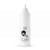 BOB ROSS Oil Gesso White 500 ml