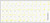 4Keyboard Chinese Keyboard Stickers with Yellow Lettering ON Transparent Background