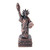 Treasure Gurus Metal Statue of Liberty Model Replica Pencil Sharpener