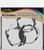 Clearsnap Rings ColorBox Screens