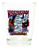 Mississippi State Elements Map NewDesign Shot Glass
