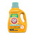 Arm & Hammer Sensitive Skin Plus Fresh Scent, 105 Loads Liquid Laundry Detergent, 105 Fl oz