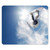 Snowboarding Large Mousepad Mouse Pad Great Gift Idea