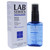 Lab Series Rescue Water Lotion, 1.7 Ounce