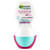 Garnier Roll-on Deodorant Ultra Dry -50 Ml