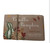 Castelbel Vanilla Pumpkin Luxury Soap Bar 10.5 Oz