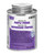 Oatey 30783 Purple Primer/Cleaner, 8-Ounce