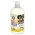 Frobabies Hair Honey Bubbles Moisturizing Shampoo (Shampoo)