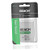 Waxed Dental Floss, Mint, Mint, Mint, 1 Count .4 Pack