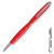 Penn State Industries PKGVTWGM Groove Twist Ballpoint Pen Kit Woodturning Project (1, Gun Metal)