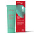 Mattifying Moisturising Lotion, 1.69 fl oz