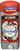 Old Spice Wild Collection Invisible Solid Men's Deodorant - Wolfthorn Scent - 3.8 oz