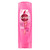 Sunsilk Lusciously Thick and Long Conditioner (180ml)