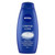 Nivea Creme Care Shower Gel, 25.36 Ounce
