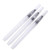 Anneome Markers for Kids Paint Brushes for Kids Water Paint Brush pens Watercolor Calligraphy pens Water Soluble Brush Supplies Painting Pen Writing Brush Fountain Pen Water-Based Child
