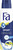FA Deodorant 5 Ounce Spray Sport 48 Hour (Blue) (150ml)