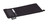 Oakley Microbag, Black Print, One Size