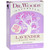 Dr. Woods Castile Bar Soap Lavender - 5.25 oz