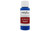 Handy Art Acrylic Paint 2oz Student Primary Blue