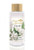 Royal Hawaiian Body Lotion Pikake 2 oz.
