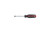 Sunex 11T27X4 Torx Screwdriver T27 x 4"