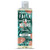 Faith in Nature for Men Blue Cedar Shampoo 400ml
