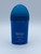 Jafra Navigo Homme Deodorant Stick 2 Oz