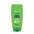 Garnier Fructis Fortifying Conditioner - Long & Strong 180g