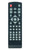 VINABTY AT103B Replace Remote Control fit for Ematic Digital TV Converter Box AT103B Remote Control