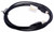 6ft ReadyPlug USB Cable for Garmin nuvi 1450 Data/Computer/Sync/Charger Cable (6 Feet)
