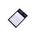 STOBOK Portable Calculator Small Standard Calculator Small Computer Calculators Small Mini Calculator Desk Computer Desktop Computers Students Calculator Simple Touch Screen
