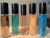 Egyptian Musk Perfume Oil - 1/3 oz Roller Bottle