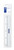 Staedtler Mars 563 20 Aluminium Ruler, 20 cm