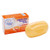 Tropical Essence Lightening Beauty Soap With Carrot 3oz