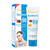 Sunscreen Concealer Summer 100ML Sunscreen Lock Body Skin Water Personal Skin Care Sensitive Face