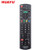 Replacement Remote Control Compatible for Panasonic Smart LCD LED TV's
