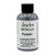 Angelus Acrylic Leather Paint-4oz.-Pewter