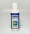 Sun Star Organics Unscented, Chemical-free MSM (Methylsulfonylmethane) Pure & Natural Lotion - 4oz