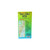 GMCO 16200PS Tidal James River Map