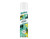 Batiste Batiste dry shampoo, original fragrance, 6.73 Ounce