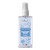 Difeel Deep Touch Body Mist Spray - Egyptian Musk 3 Ounces